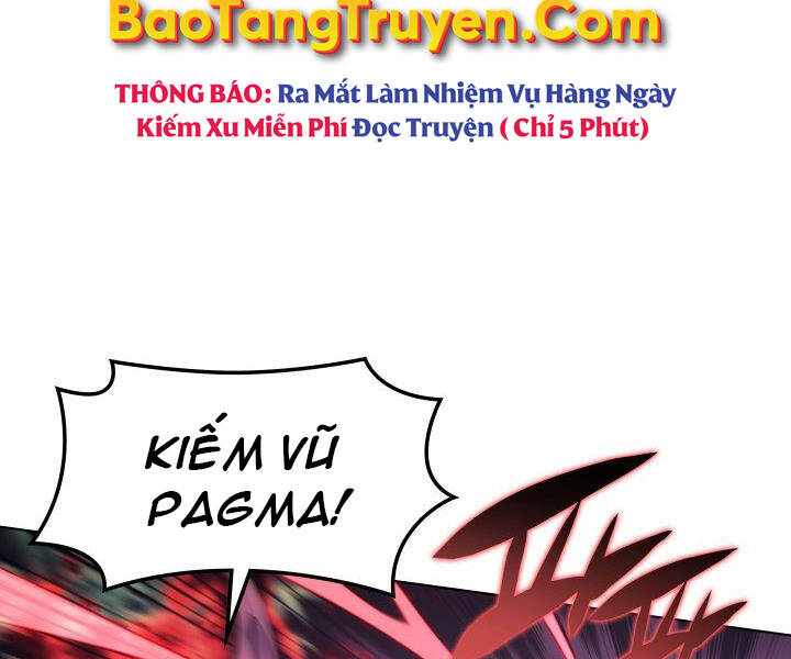 Trang 86