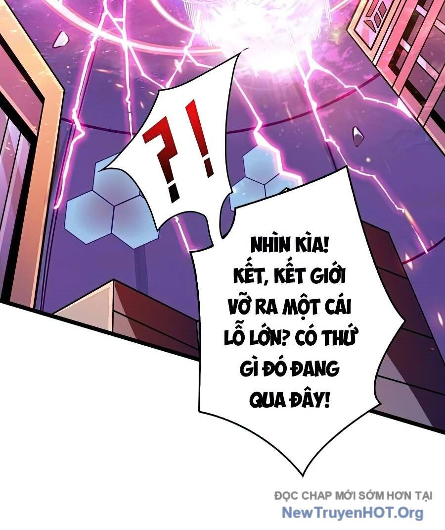 Trang 46
