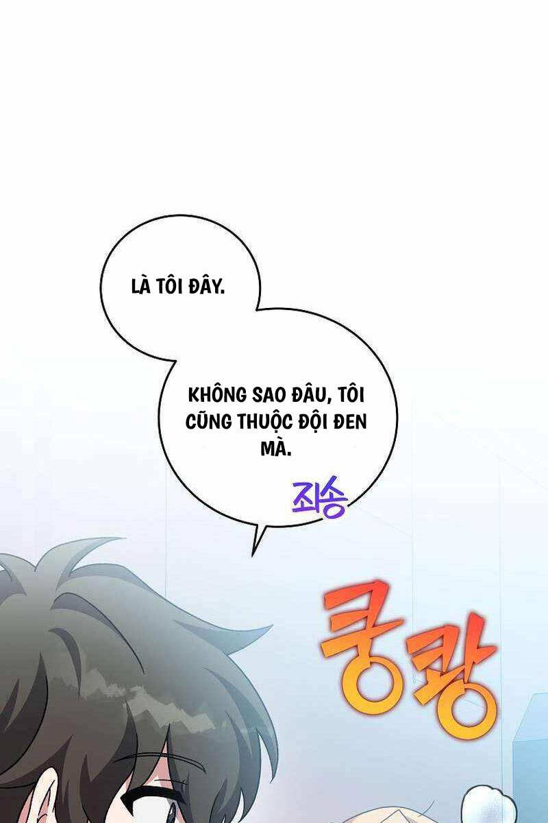 Trang 113