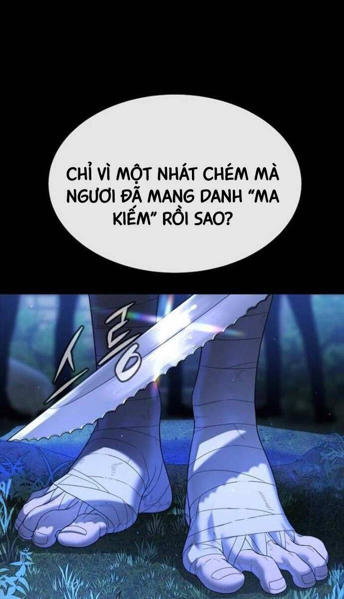 Chương 32 - trang 47