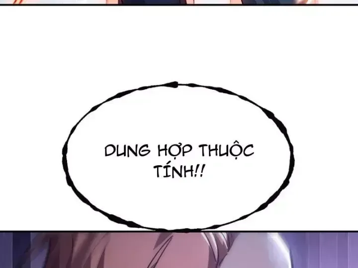 Trang 181