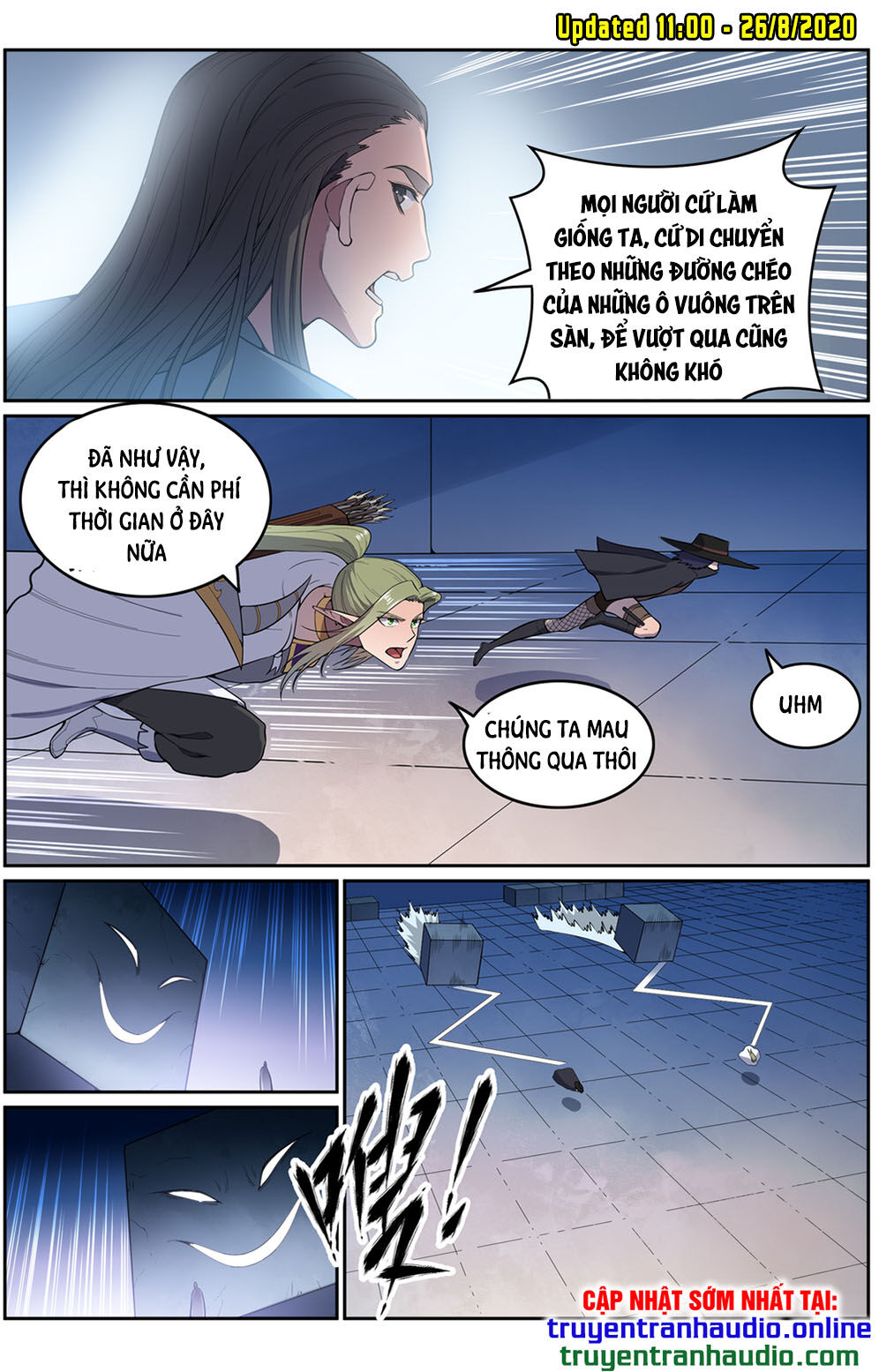 Trang 13