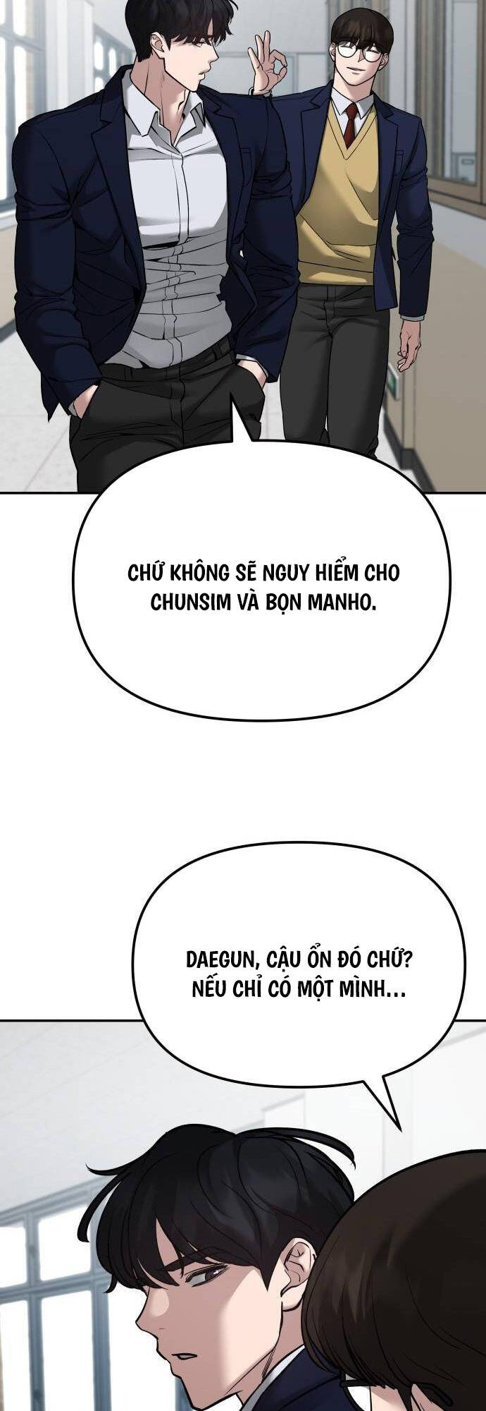 Chương 77 - trang 68