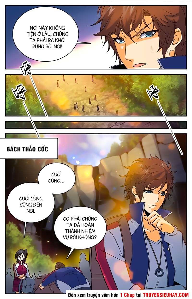 Trang 10