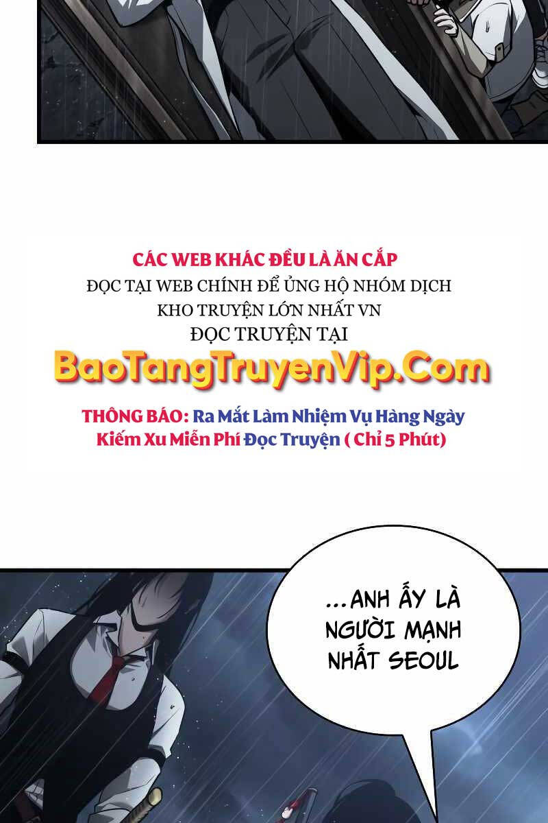 Trang 114
