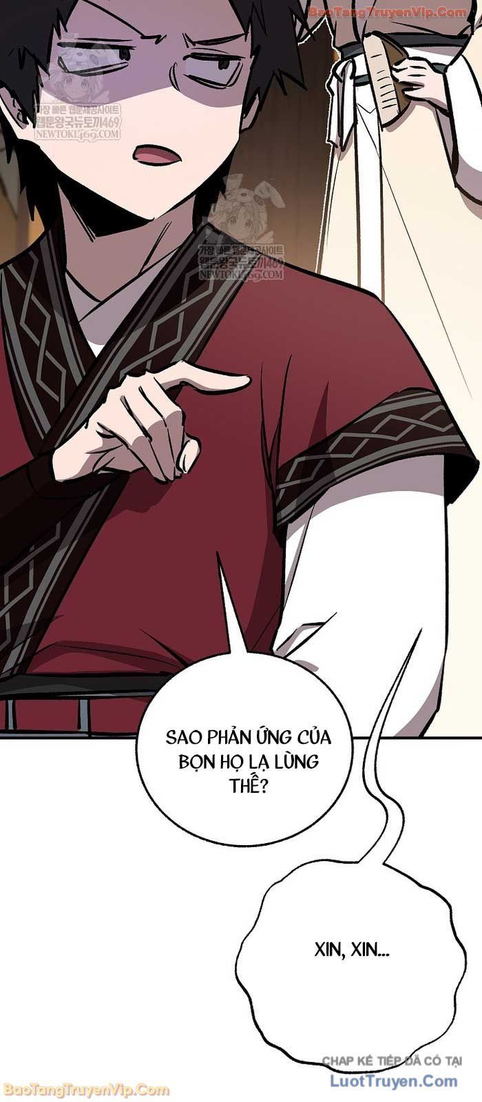 Trang 92