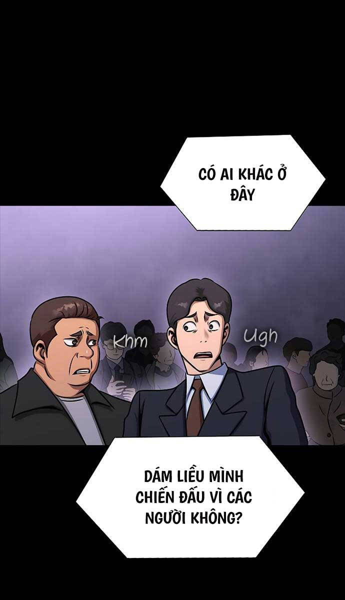 Chương 20 - trang 50