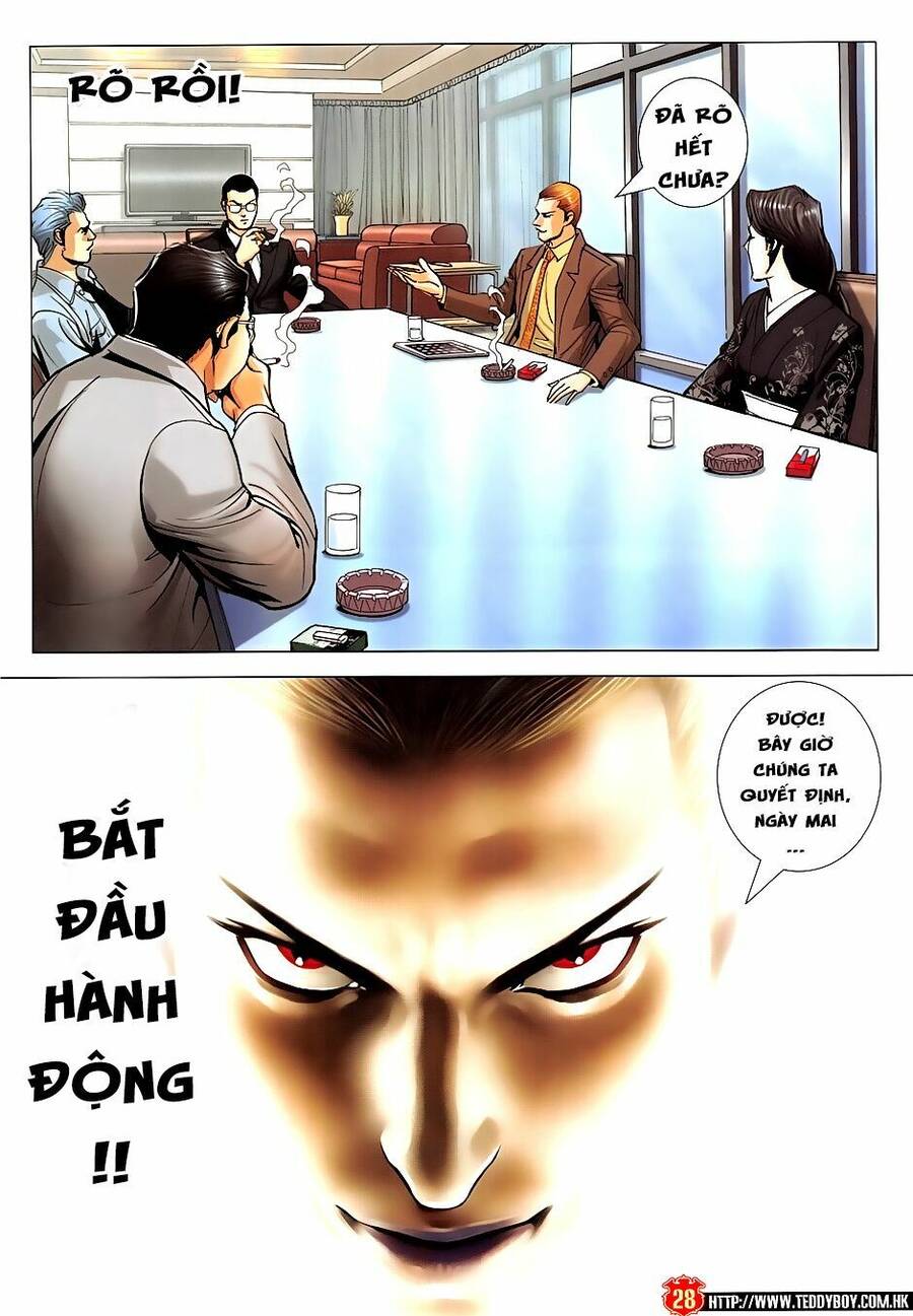 Trang 25