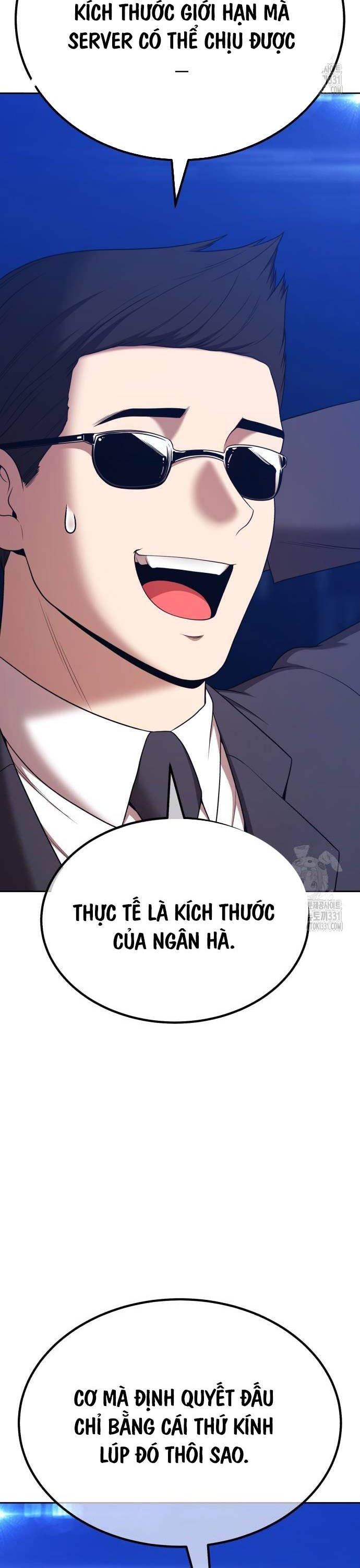 Chương 95 - trang 119