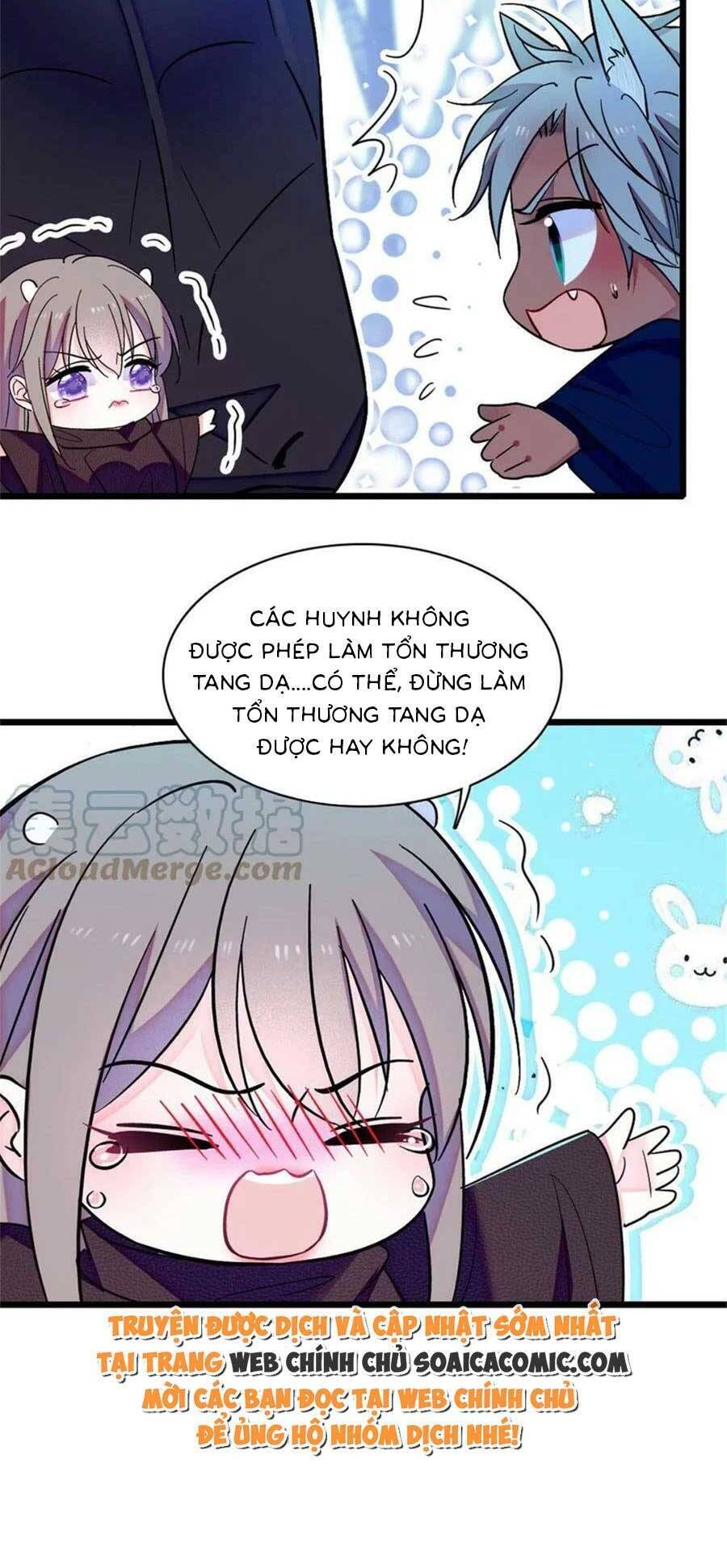 Chương 101 - trang 7