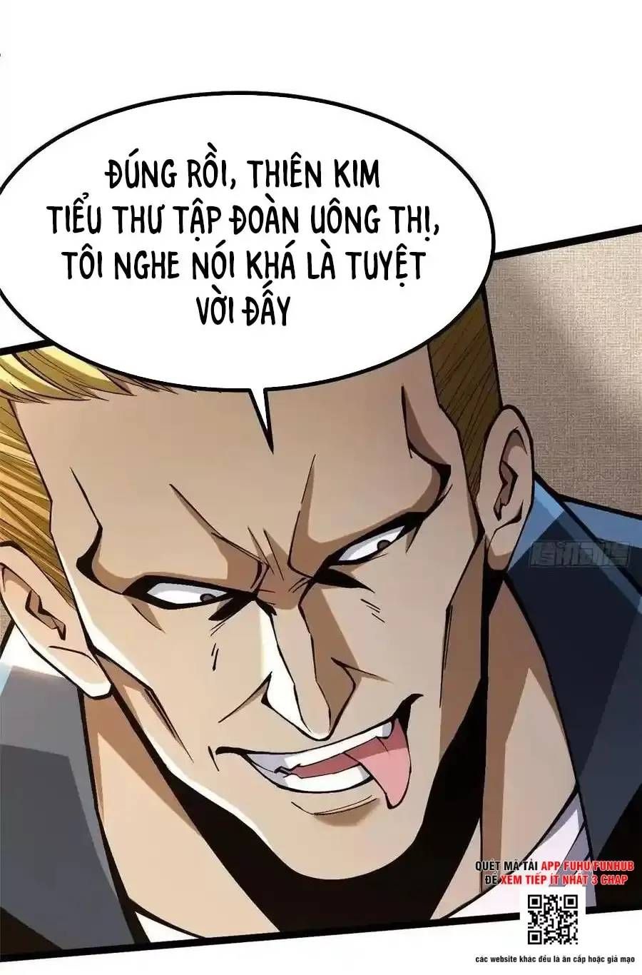 Trang 23