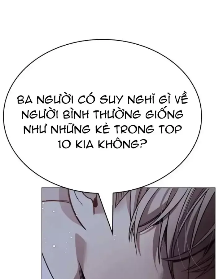 Chương 406 - trang 104