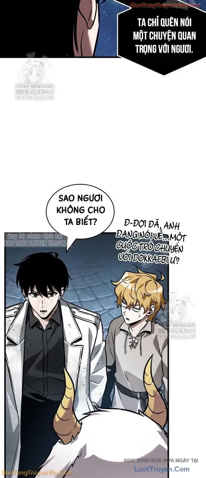 Chương 289 - trang 43