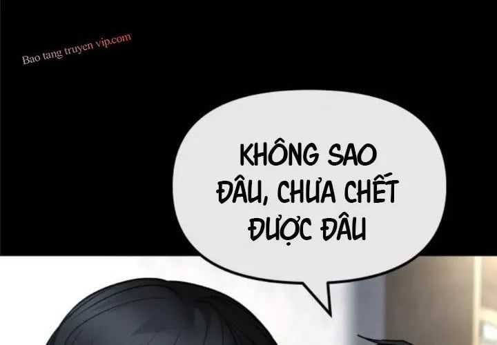 Chương 158 - trang 252