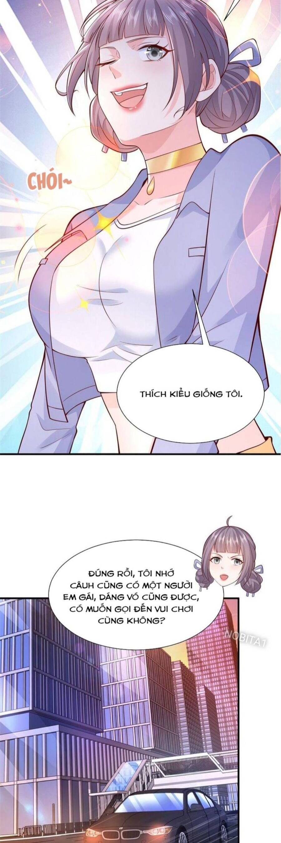Trang 15