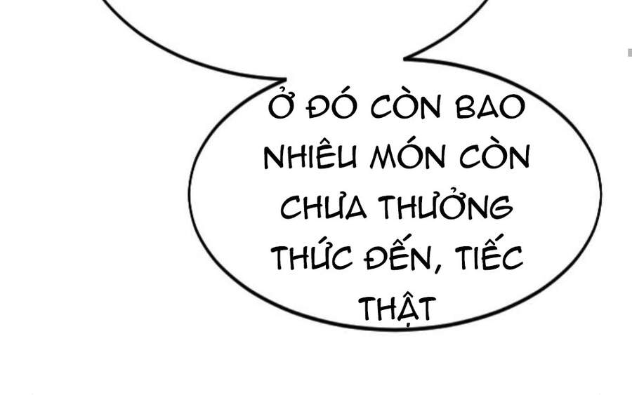 Trang 129