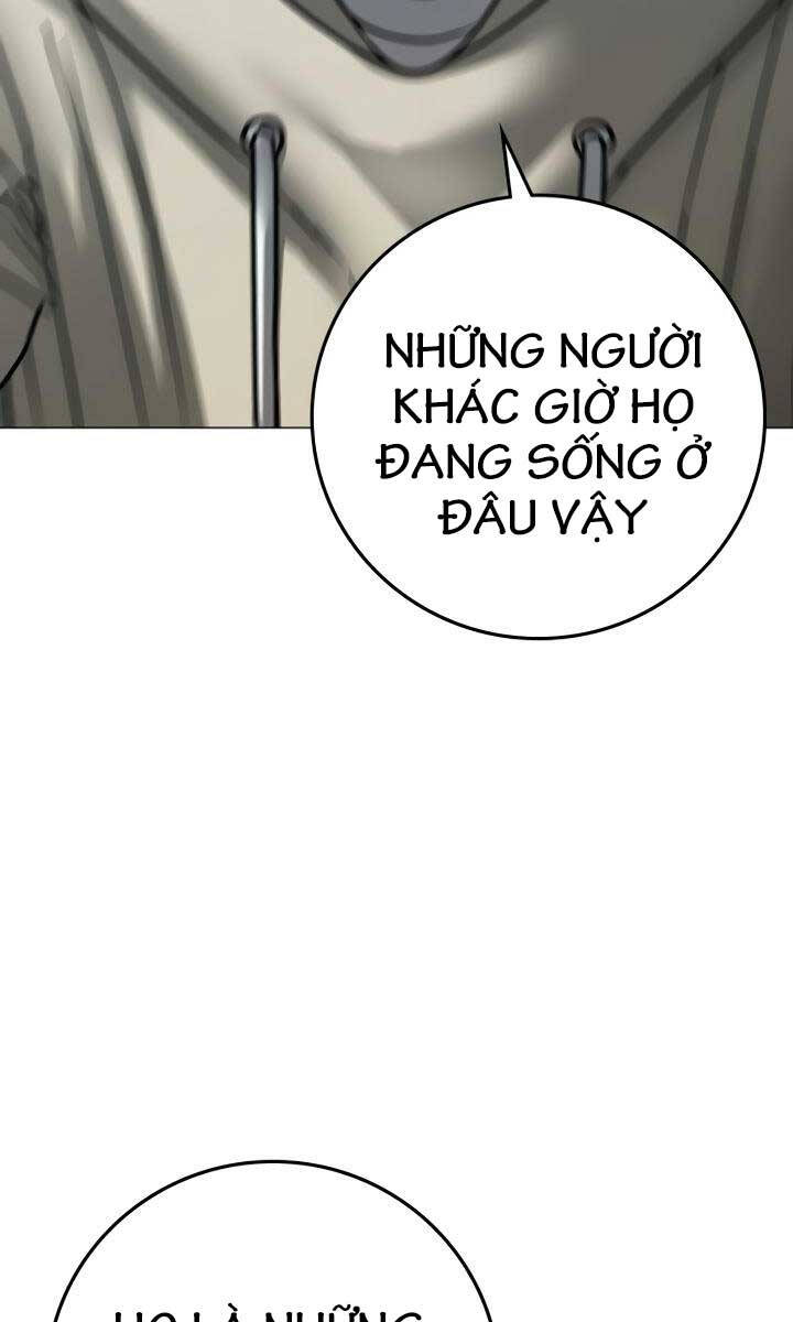 Chương 108 - trang 49