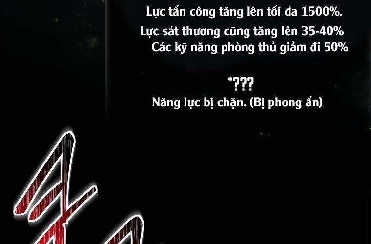 Chương 117 - trang 178