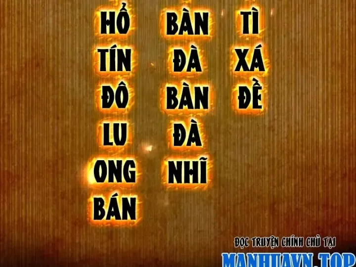 Chương 383 - trang 20