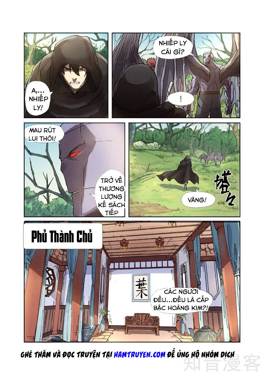 Trang 11