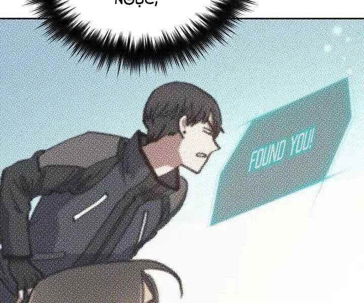 Trang 177