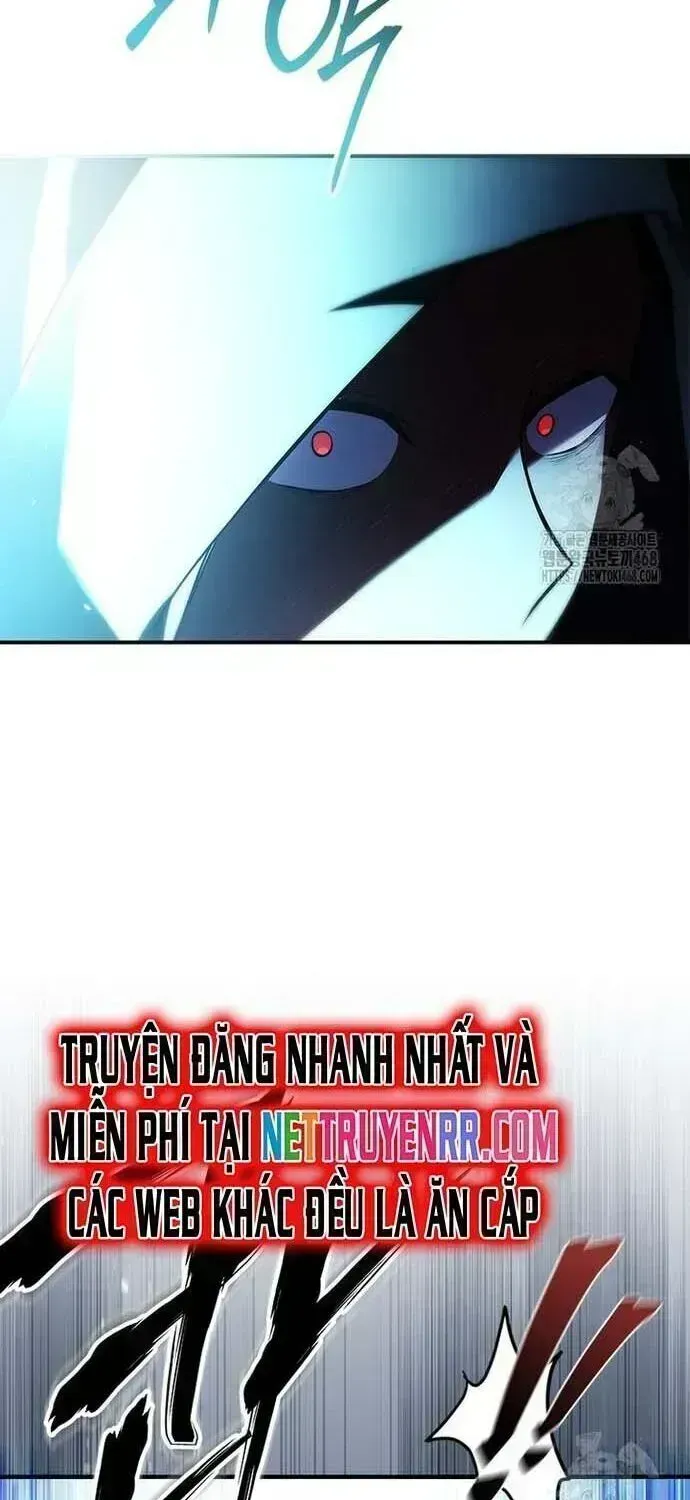 Trang 152