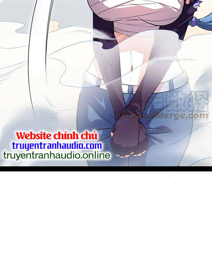 Chương 147 - trang 42