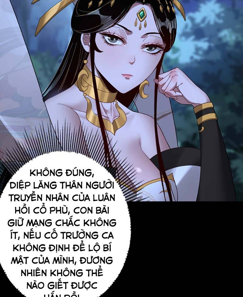 Trang 28