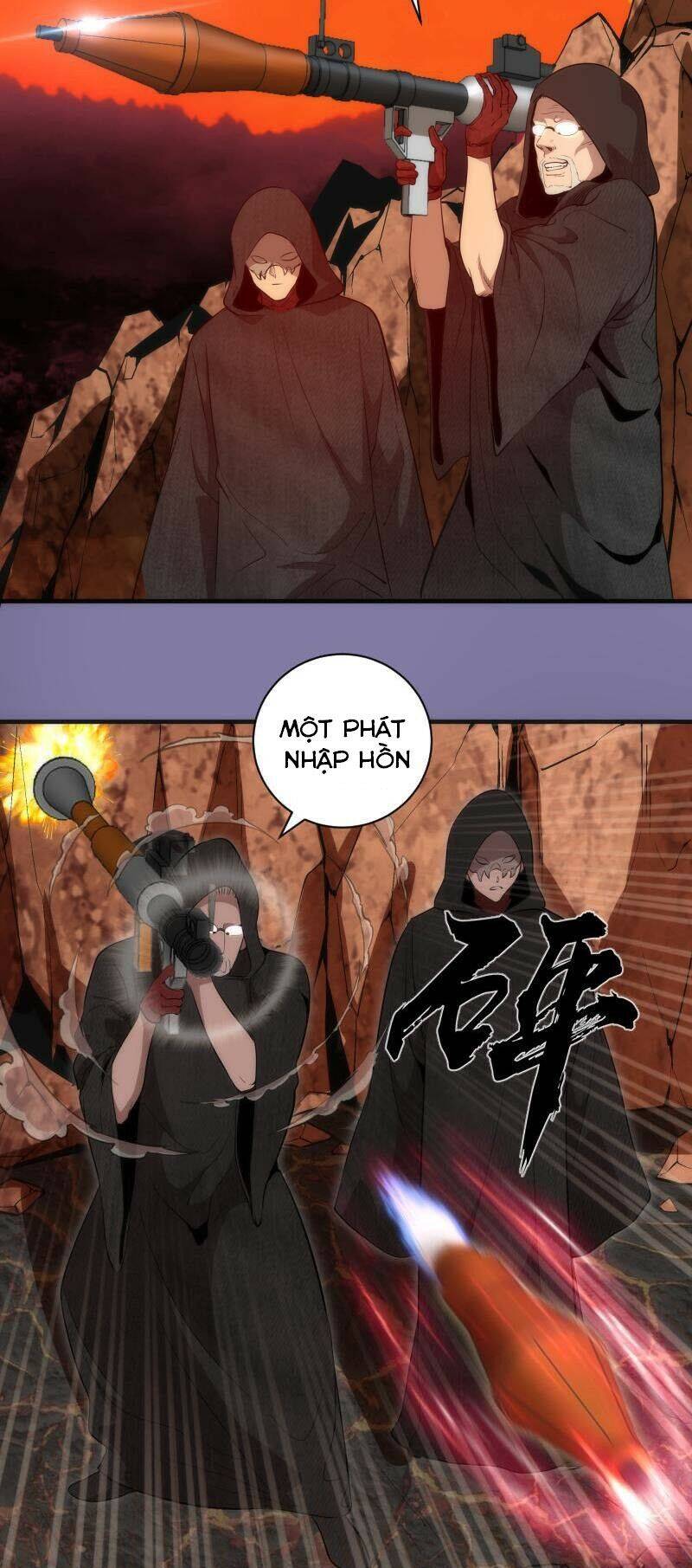 Trang 15