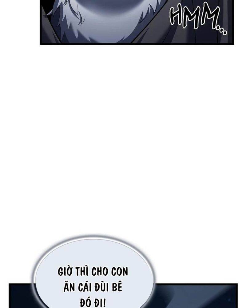 Trang 218