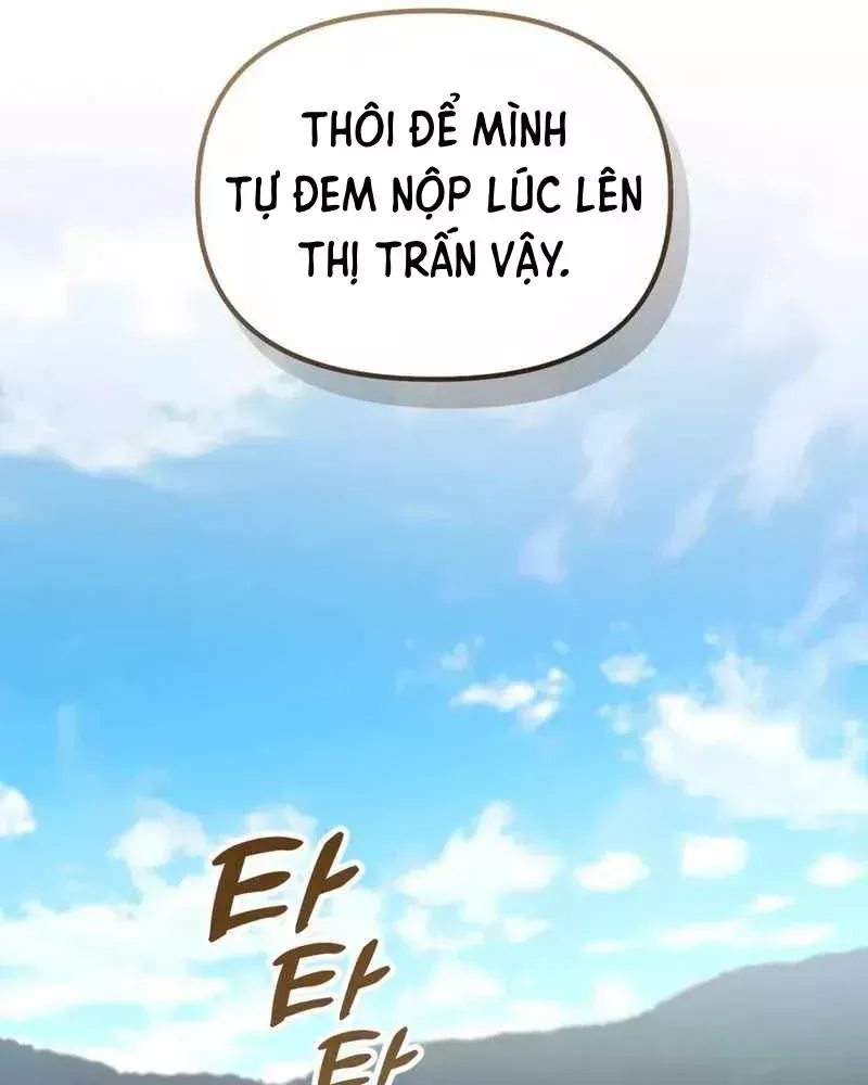 Chương 55 - trang 129