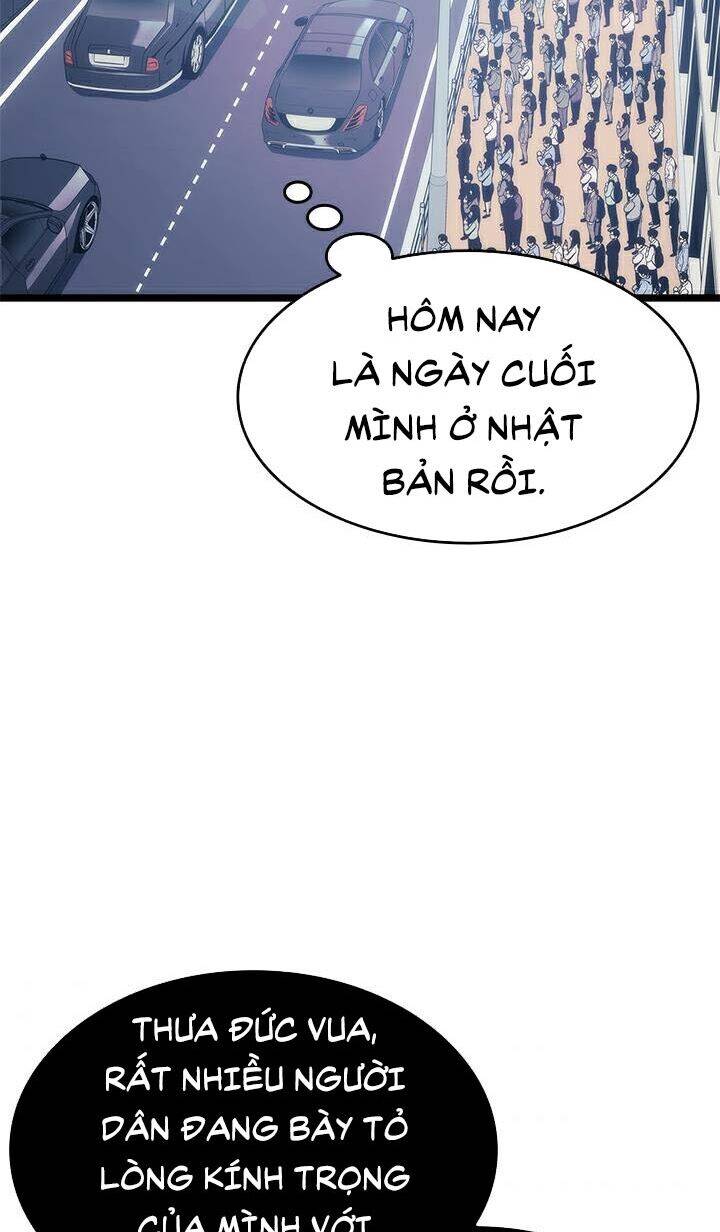 Trang 54
