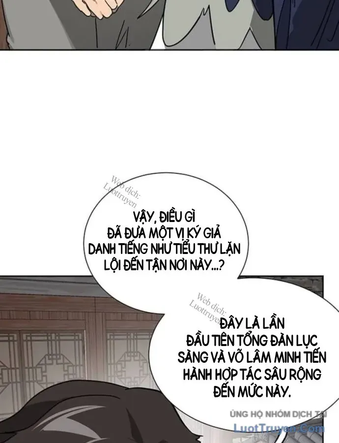 Chương 269 - trang 120