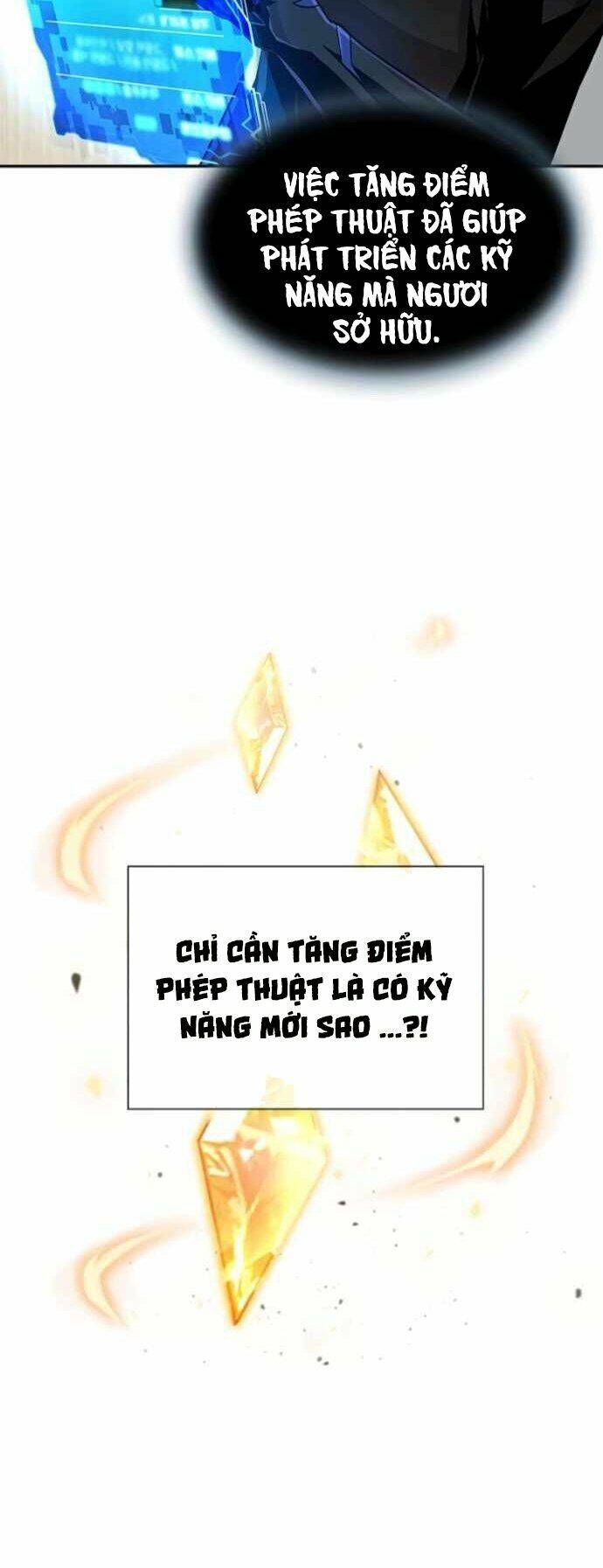 Chương 19 - trang 40