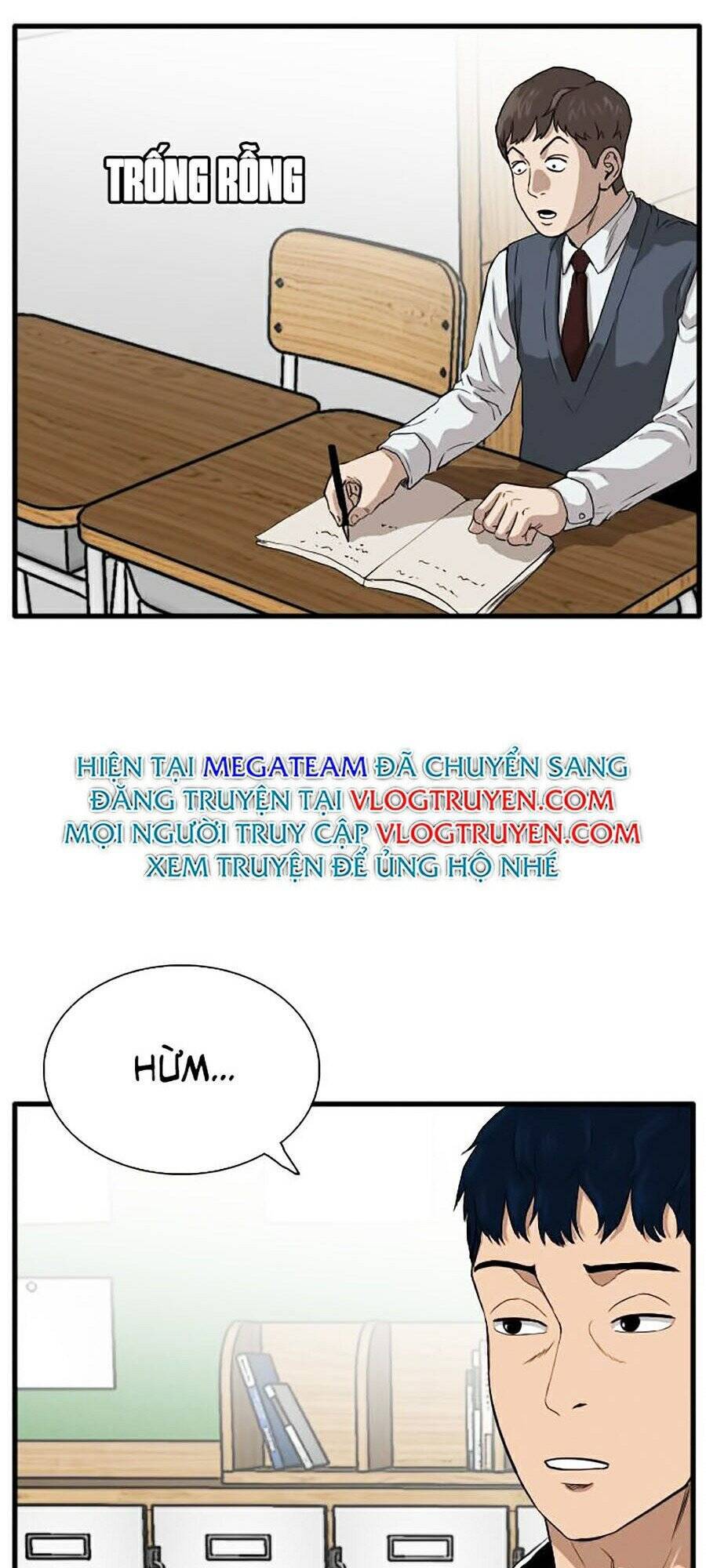 Trang 35