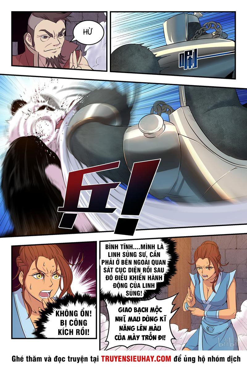 Trang 8