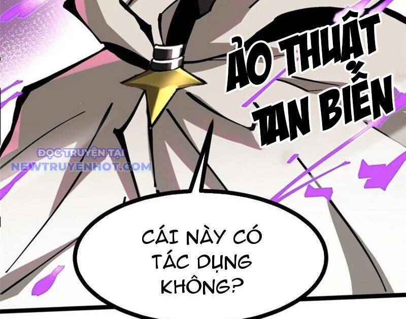 Trang 106