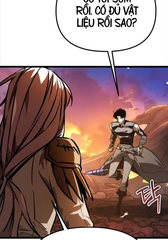 Trang 104