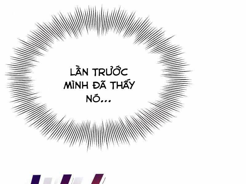 Trang 124