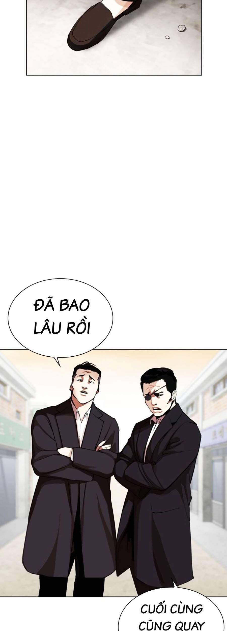 Trang 108