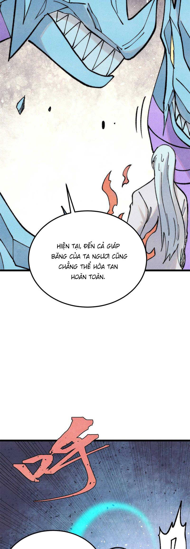 Chương 310 - trang 37