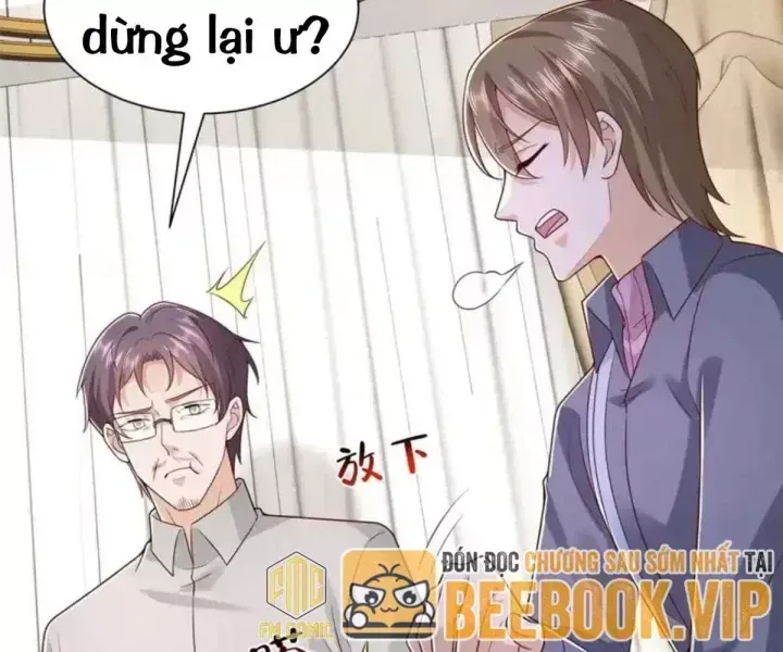 Trang 63