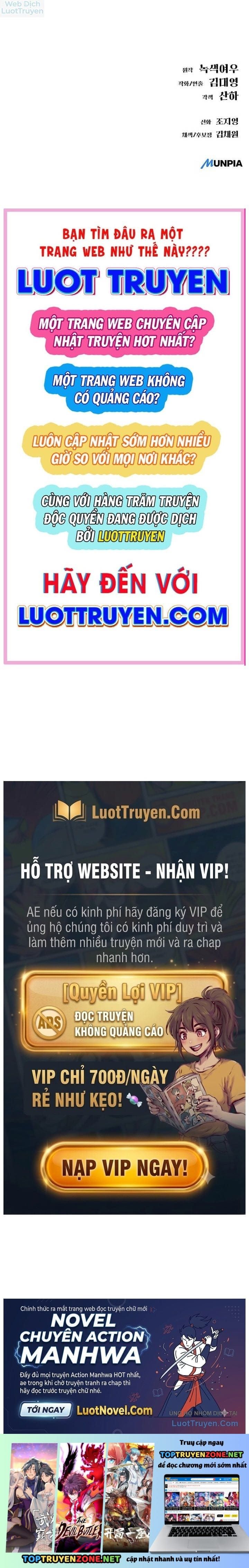Trang 79