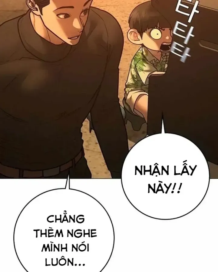 Chương 210 - trang 111