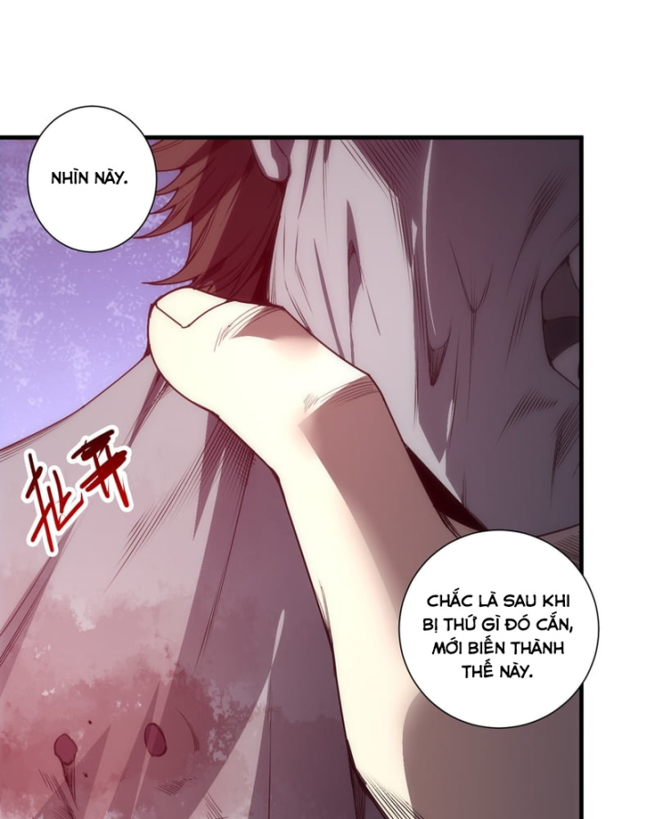 Trang 95
