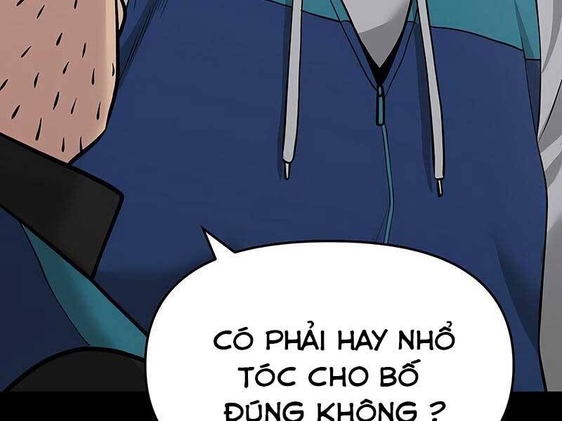 Chương 26 - trang 22