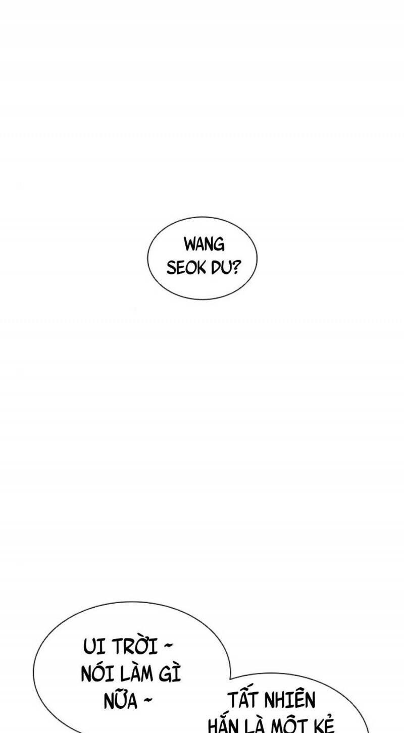 Trang 77