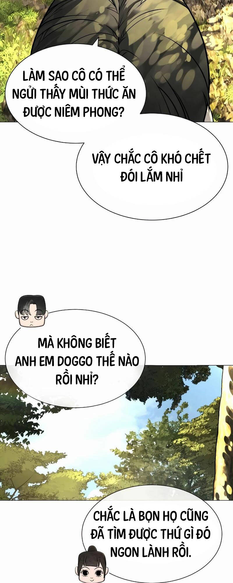 Chương 51 - trang 101