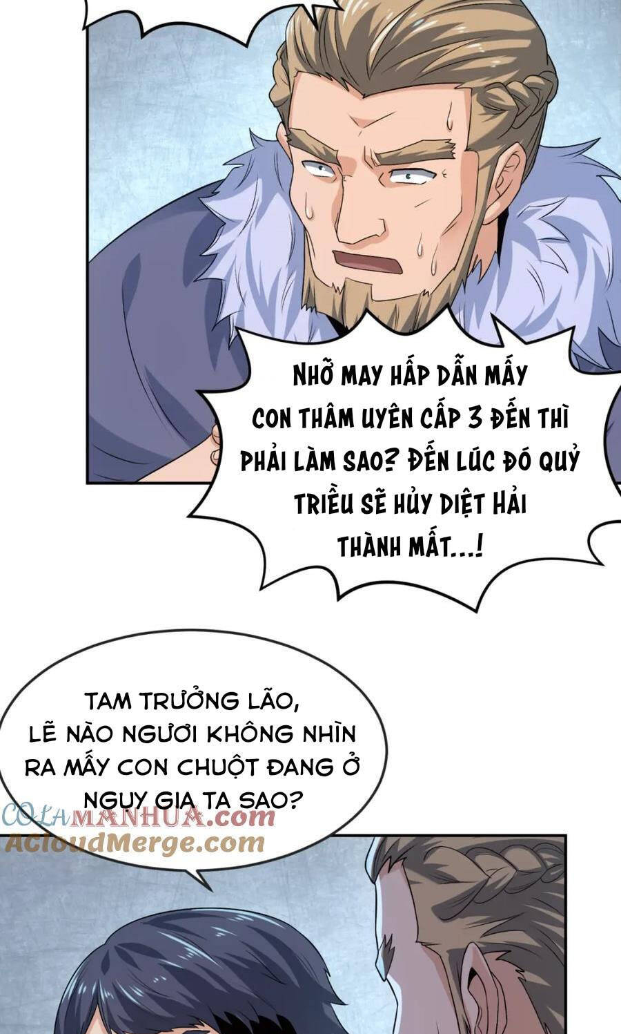 Chương 113 - trang 24