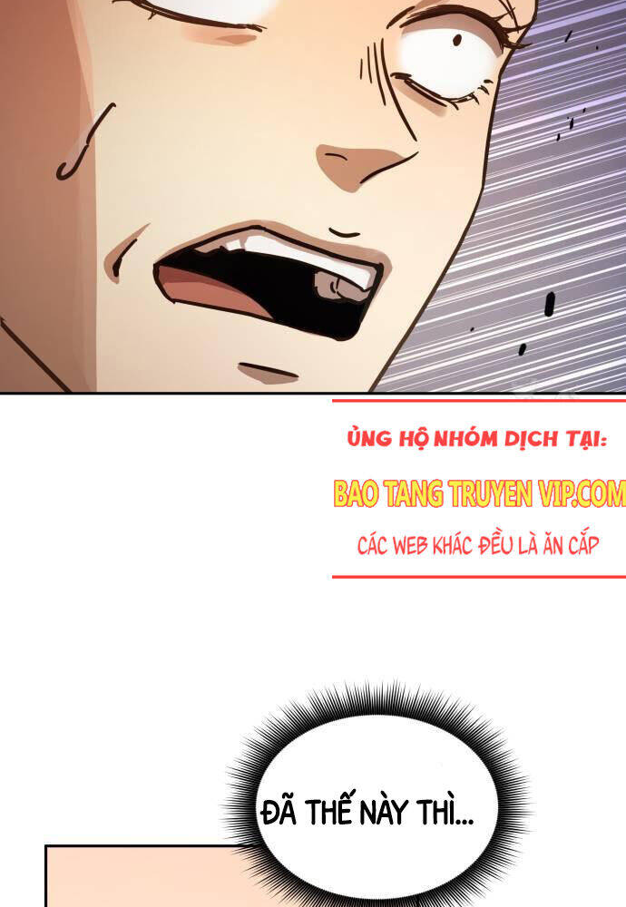 Trang 123